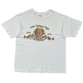 METRO GOLDWIN MAYER PROMO ARS GRATIA ARTS WHITE LARGE 9418