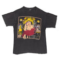 JANE'S ADDICTION RITUAL DE LO HABITUAL TOUR 1991 FITS LARGE 2171