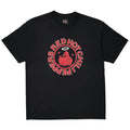 RED HOT CHILI PEPPERS CALIFORNICATION DUCK NUMBERING GIANT LARGE 7126