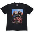 THE JUDDS FAREWELL TOUR 1991 TENNESSEERIVER XL 1312