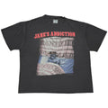 JANE'S ADDICTION 1990 ARTCLE 1 BROCKUM OSFA FITS XL 5793