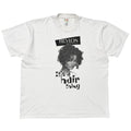 REVLON IT'S A HAIR THING WHITE FRUIT OF THE LOOM XL 8541