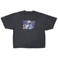 LIMP BIZKIT SIGNIFICANT FITS XXL 8621