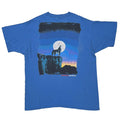 Marlboro UNLIMITED COYOTE  BLUE OSFA FITS XL 2788