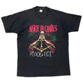 ALICE IN CHAINS ROOSTER FRUIT OF THE LOOM XL 1267