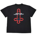 MARILYN MANSON GOD IS NOW HERE BG LARGE 7111