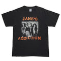 JANE'S ADDICTION RITUAL DE LO HABITUAL BOOTLEG FITS LARGE 6572