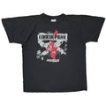 LINKIN PARK HYBRID THEORY EURO BOOTLEG LARGE 8240