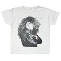 BON JOVI FRONT 1988 PORTRAIT WHITE FITS XL 4182