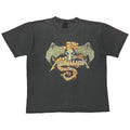 METALLICA WHEREEVER I MAY ROAM MET TAG XL 1591