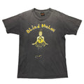 BLIND MELON CRAMMED IN A BIGGER VAN BROCKUM LARGE 7861