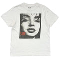 SADE SMOOTH OPERATOR WHITE SMALL 8912