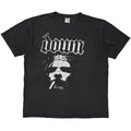 DOWN JESUS BURY ME IN SMOKE CYGNUS XL 4151