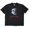 JACOB'S LADDER 1990 PROMO HANES XL 7761