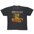 THE OFFSPRING SMASH BROCKUM XL 1921