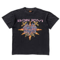 BON JOVI	KEEP THE FAITH WORLD TOUR 1993 BROCKUM LARGE 9183