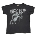 IGGY POP WILD ONE 1987 LARGE 2358