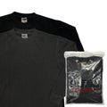 greatLAnd × ONEITA EXCLUSIVE L/S PACK TEE 5YEARS/10YEARS 2PACK