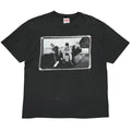 BEASTIE BOYS PORTRAIT CHECK YOUR HEAD HANES XL 7308
