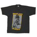 PEARL JAM choices FRUIT OF THE LOOM XL 5626