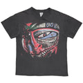 MINISTRY 1991 STIGMATA LARGE 5087