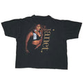 JANET JACKSON WORLD TOUR 93 94 FITS XL 3528