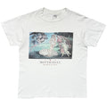 BOTTICELLI THE BIRTH OF VENUS WHITE LARGE 4537
