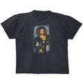 JANET JACKSON THE VELVET ROPE 1998 WORLD TOUR FITS LARGE 3765