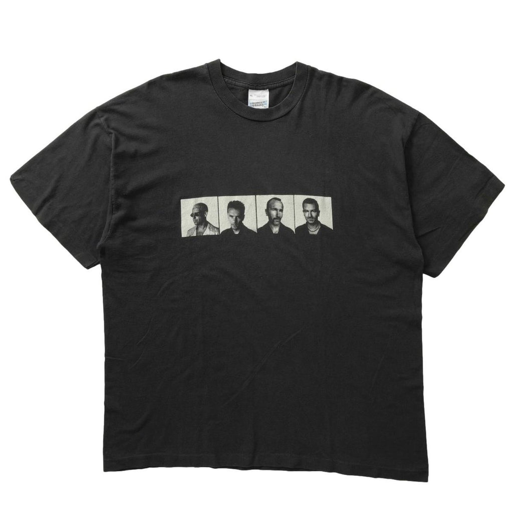 U2 POP MART TUR 1996 SCREEN STARS XL 9181