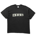 U2 POP MART TUR 1996 SCREEN STARS XL 9181