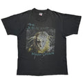 THE JESUS AND MARY CHAIN HONEY'S DEAD FRUIT OF THE LOOM LARGE 1285