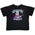 BON JOVI THE BROTHERHOOD ON TOUR EURO XL 0723