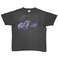JIMI HENDRIX 1993 PURPLE FACE WINTERLAND XL 8134