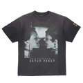 BRYAN FERRY MAMOUNA 1994 TOUR FITS LARGE 4530