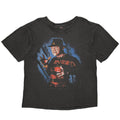 FREDDY 2002 MOVIE PROMO LARGE 0863