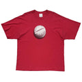 MUDVAYNE 2000 L.D.50 RED M&O XL 0638