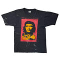 RAGE AGAINST THE MACHINE CHE GUEVARA BOOTLEG EURO XL 8822