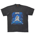AC/DC BALLBREAKER WORLD TOUR 1996 BROCKUM XL 0562