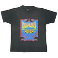 LOLLAPALOOZA FESTIVAL 92' GIANT XL 1767