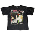 MOTLEY CRUE 1989 DR. FEELGOOD TOUR BROCKUM LARGE 9797