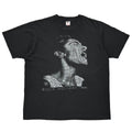 BILLIE HOLIDAY 1990 FACE TEE FRUIT OF THE LOOM XL 1973