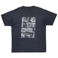 RED HOT CHILI PEPPERS CALIFORNICATION MONOCHROME MEMBER FITS XL 8135