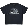 RAGE AGAINST THE MACHINE MONOCHROME PORTRAIT GIANT XL 1727