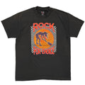 ROCK FOR CHOICE 1994 MUSIC FESTIVAL GIANT BY ANVIL XL 5089