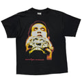 MARILYN MANSON 1997 ANTI CHRIST SUPERSTAR SUPERFUCK TULTEX LARGE 1332