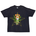 DR. DRE HELTER SKELTER PUSHEAD GEM XL 9548
