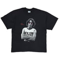 JOHN LENNON IMAGINE you may say i'm a dreamer... one M&O XL 1475