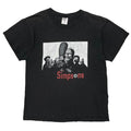 THE SIMPSONS SOPRANOS PARODY DELTA MEDIUM 7145