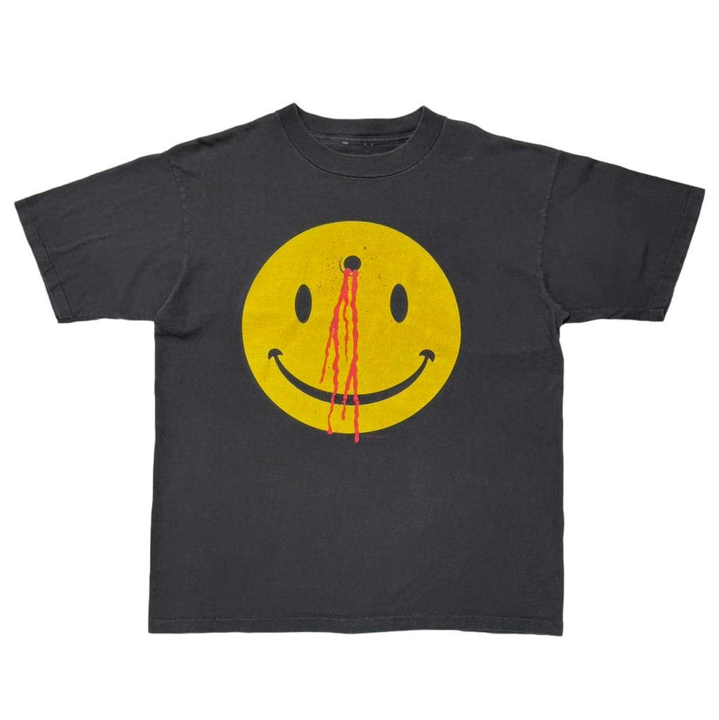 OLD&VINTAGE GUNS SHOT SMILE FITS XL 2161