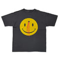 OLD&VINTAGE GUNS SHOT SMILE FITS XL 2161